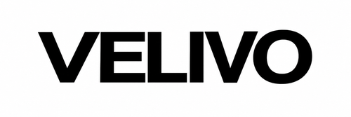 FRESHVIVE